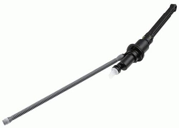 Peugeot Merkezler & Aksesuarlar