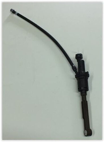 Peugeot Merkezler & Aksesuarlar