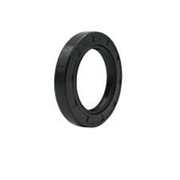 Peugeot Eksantrik Keçe