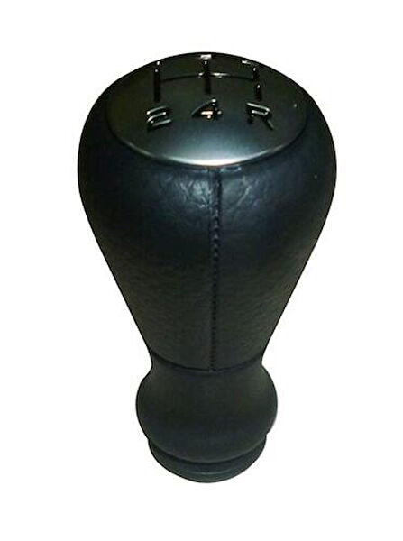 Peugeot Vites Ekipmanları