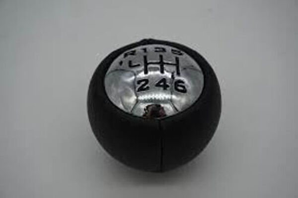 Peugeot Vites Ekipmanları