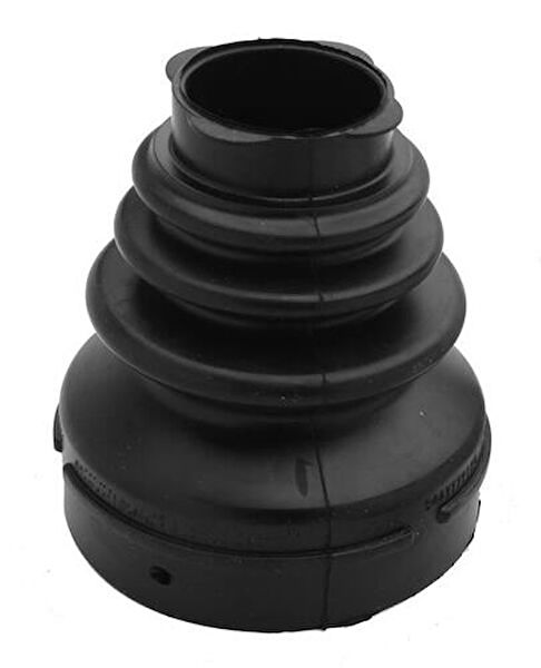 Peugeot Aks Körük & Kafası