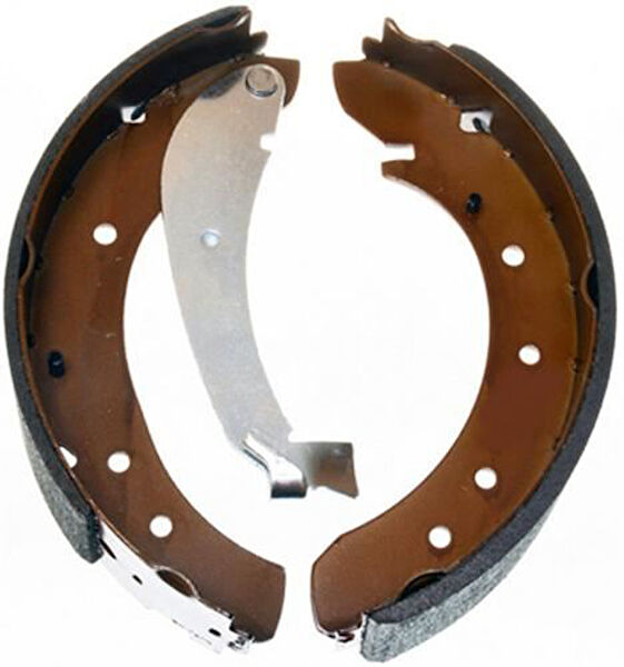 PEUGEOT ORJINAL Fren Balataları