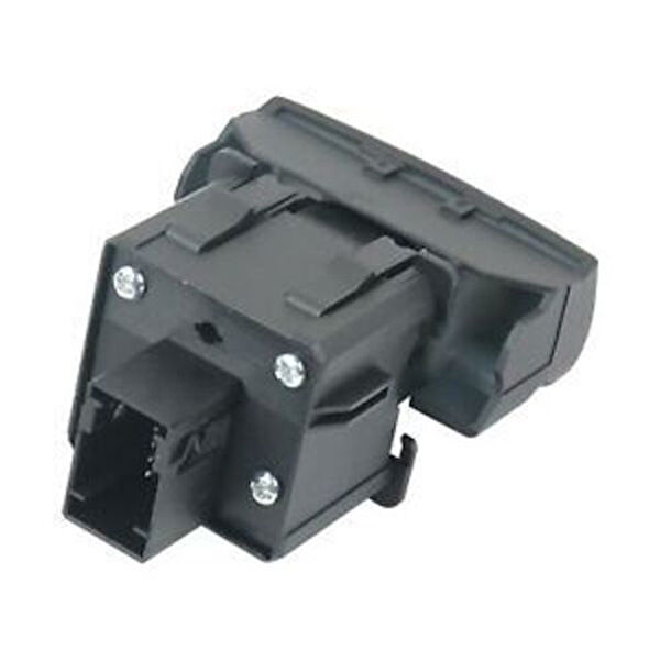 Peugeot El Fren Teli