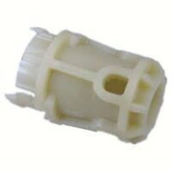 Peugeot El Fren Teli