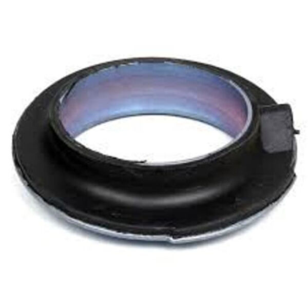 Peugeot Amortisör Takozu