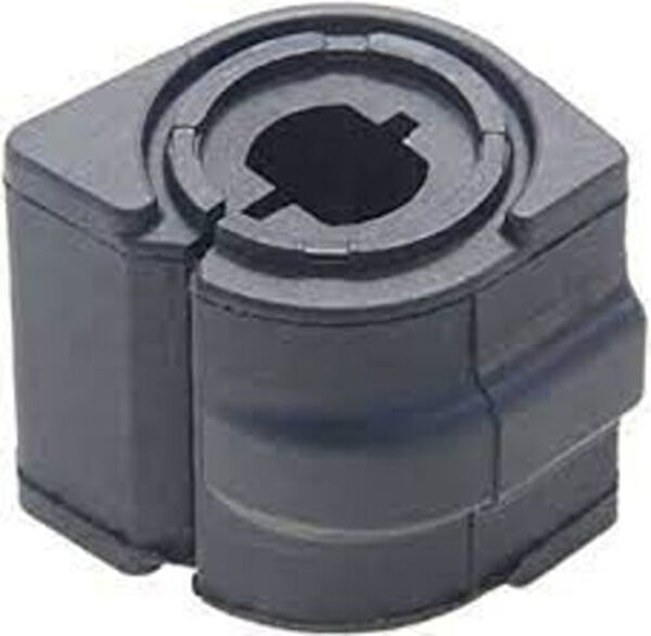 Peugeot Viraj Demir Lastiği