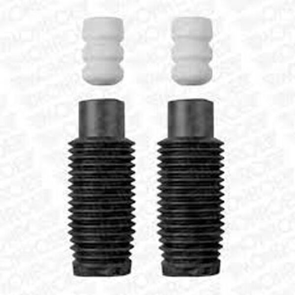 Peugeot Amortisör Takozu