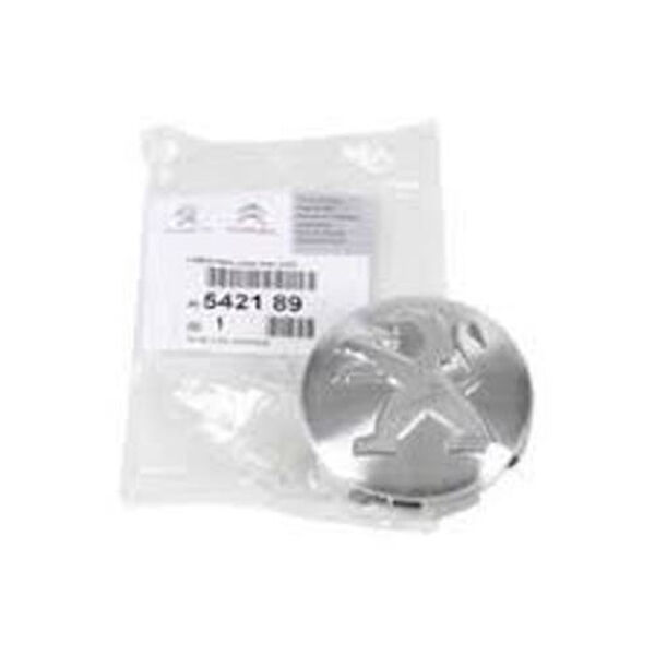 Peugeot Jant Kapakları