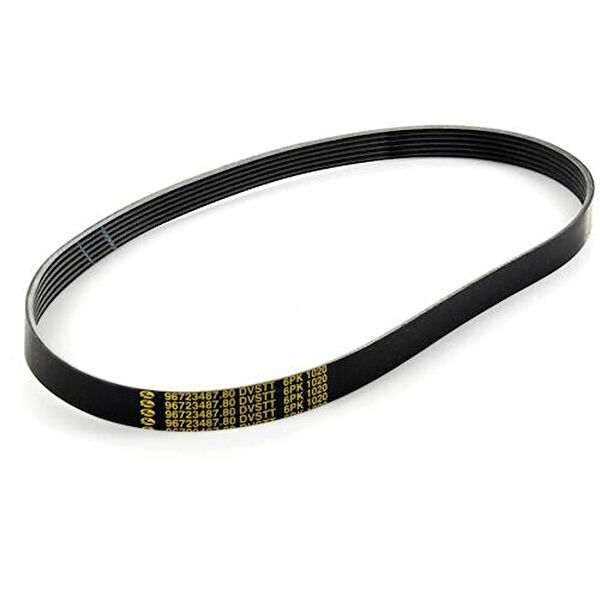 Peugeot V Kayış Seti