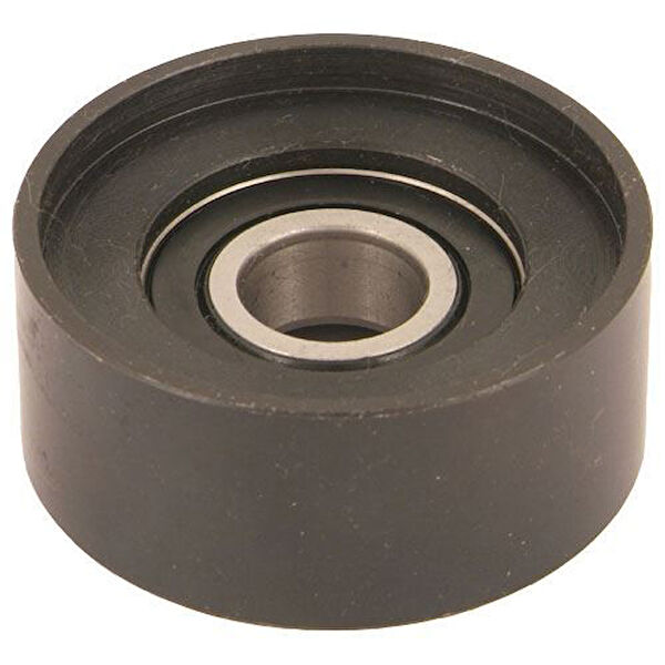 Peugeot Alternatör Rulmanı