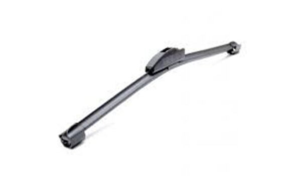 Peugeot Cam Ekipmanları