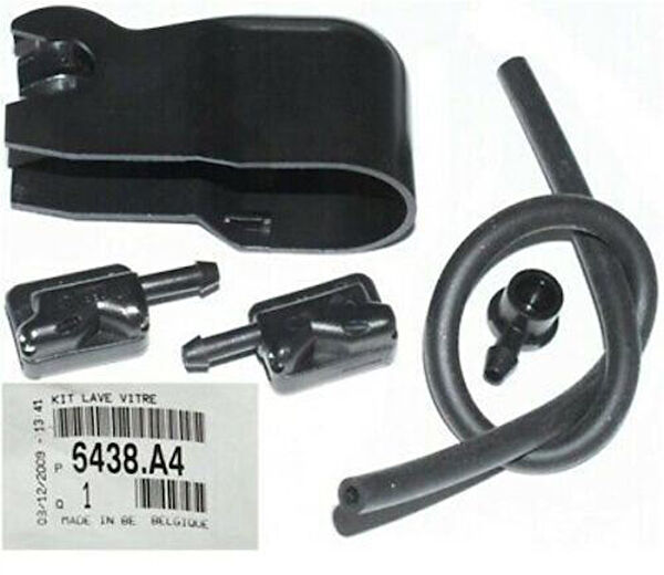 Peugeot Cam Ekipmanları