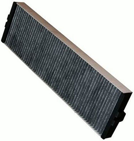 Peugeot Polen Filtreleri