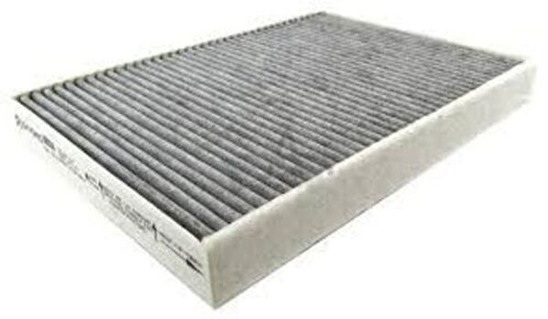 Peugeot Polen Filtreleri