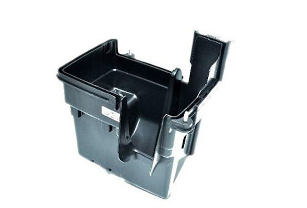 Peugeot Sigorta Kutuları