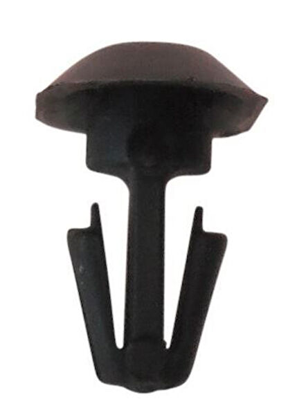 PEUGEOT ORJINAL Contalar