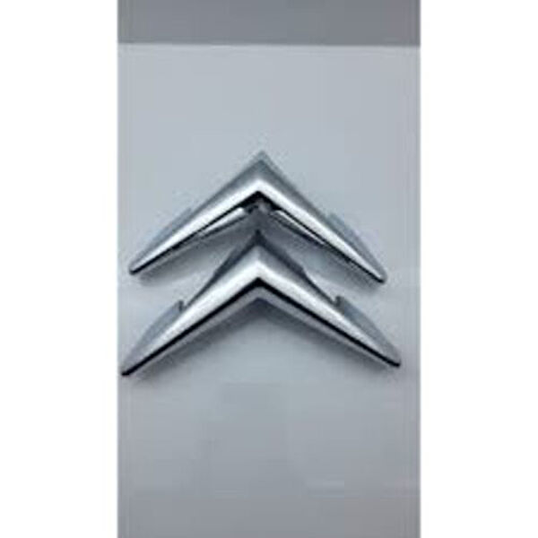 Peugeot Panjur & Izgaralar