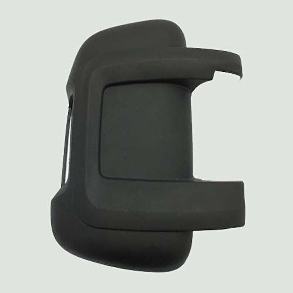 Peugeot Dış Aynalar