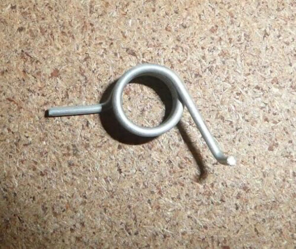 Peugeot Torpido Kaplama Setleri