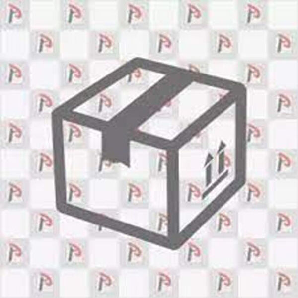 Peugeot Cam Ekipmanları