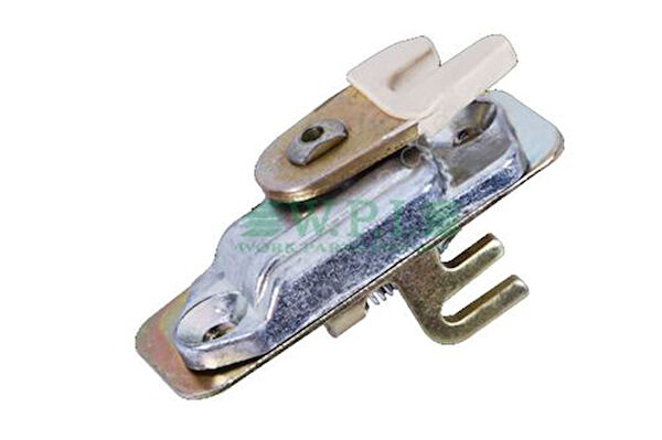 Peugeot Kapı Ekipmanları