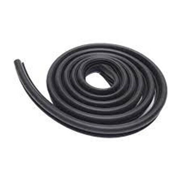 Peugeot Kapı Ekipmanları