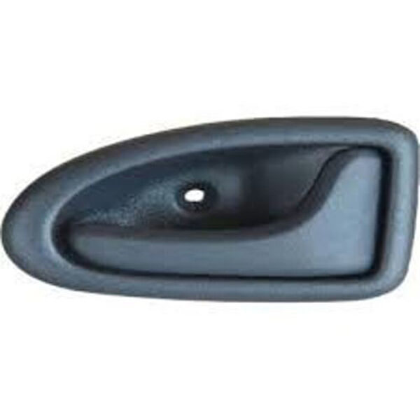 Peugeot Kapı Ekipmanları