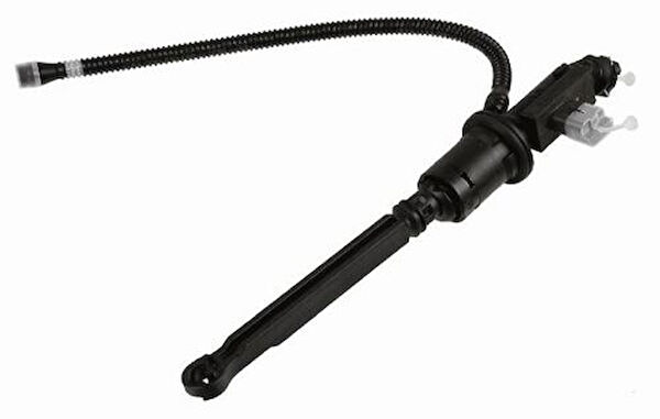 Peugeot Merkezler & Aksesuarlar