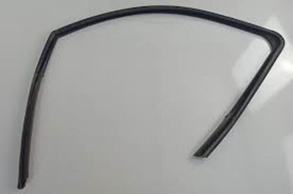 Peugeot Kapı Ekipmanları