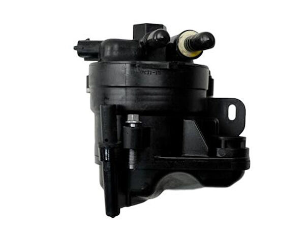 PEUGEOT ORJINAL Yakıt Filtreleri