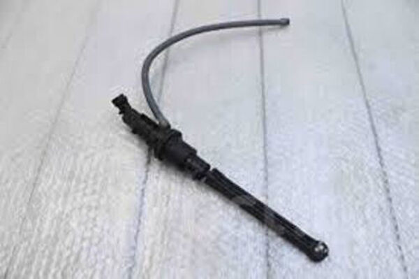 Peugeot Merkezler & Aksesuarlar