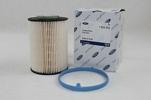 PEUGEOT ORJINAL Yakıt Filtreleri