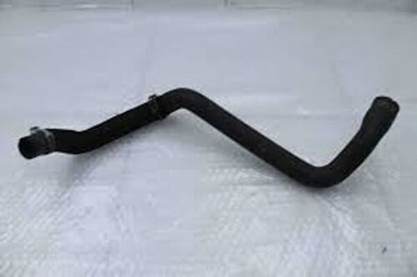 Peugeot Radyatör Ekipmanları