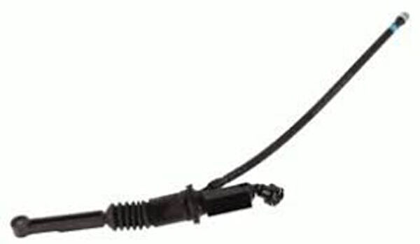 Peugeot Merkezler & Aksesuarlar