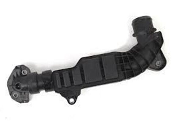 PEUGEOT ORJINAL Hortumlar