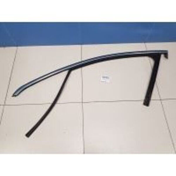 Peugeot Cam Ekipmanları