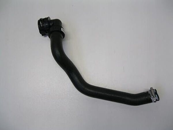 PEUGEOT ORJINAL Hortumlar