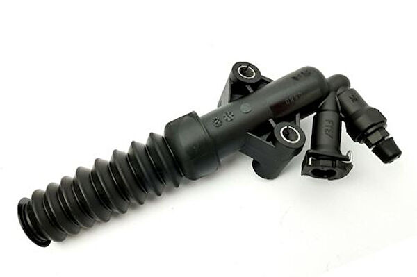 Peugeot Merkezler & Aksesuarlar