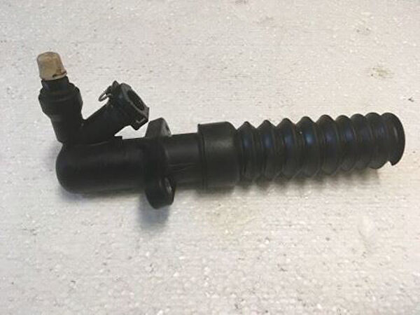 Peugeot Merkezler & Aksesuarlar