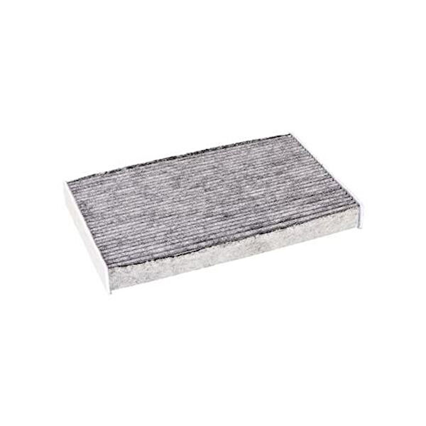 Peugeot Yakıt Filtreleri