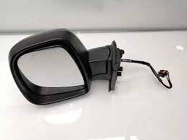 Peugeot Dış Aynalar