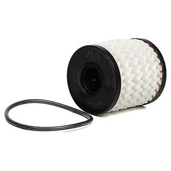 PEUGEOT ORJINAL Yağ Filtreleri