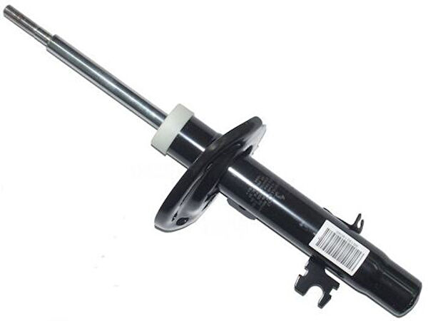 Peugeot Amortisörler