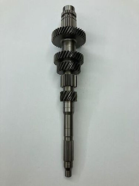 Peugeot Prizdirek Rulmanı