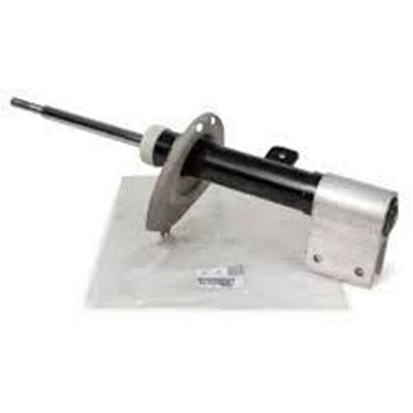 Peugeot Amortisörler