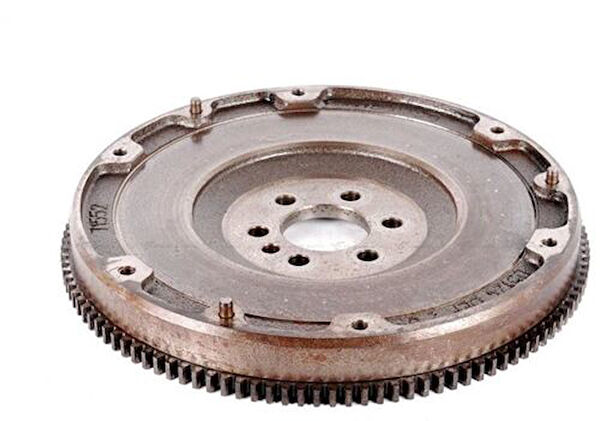 Peugeot Debriyaj Setleri