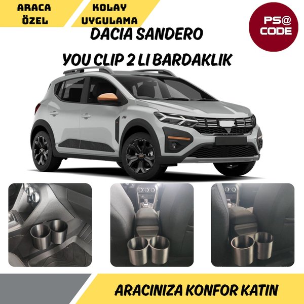 Psa Code Bardaklık