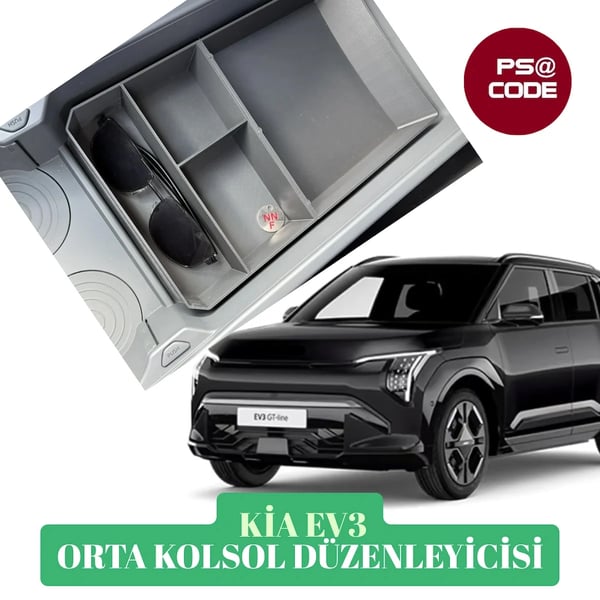 Psa Kolçaklar