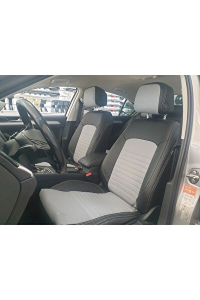 K-DESİGN Universal Oto Koltuk Kılıfı